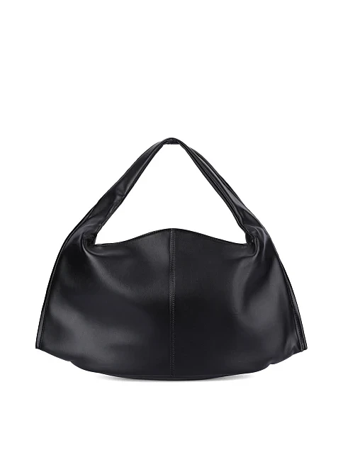 Сумка - фото 3 - Miraton