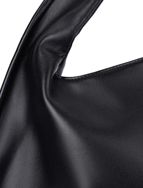 Сумка - фото 4 - Miraton