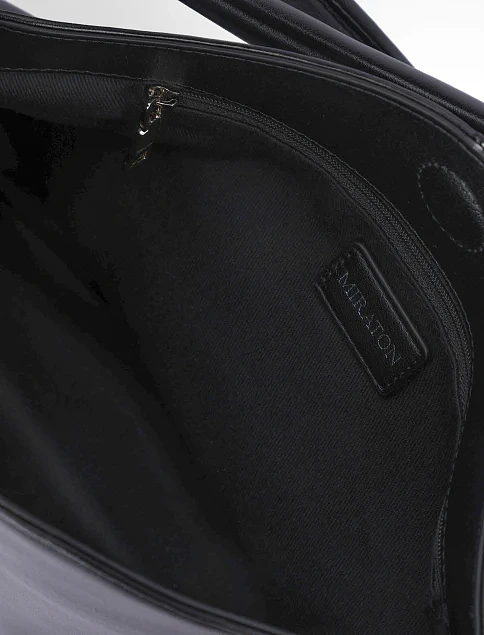 Сумка - фото 5 - Miraton