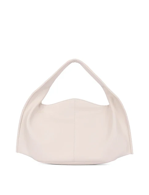 Сумка - фото 1 - Miraton