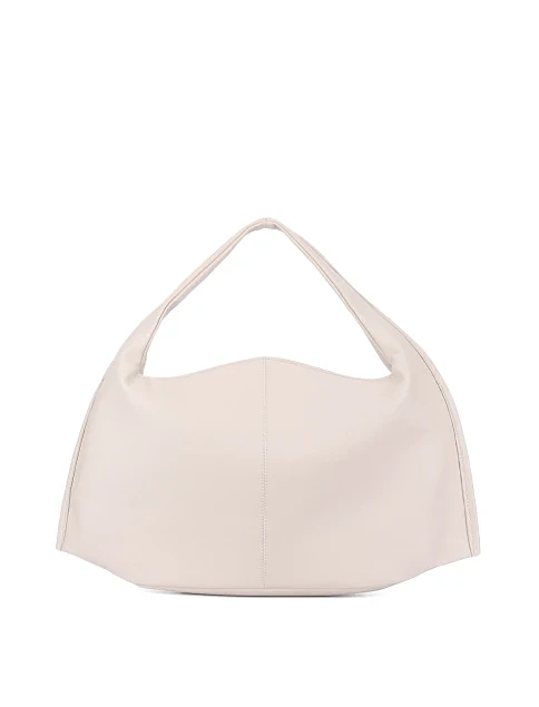 Сумка - фото 3 - Miraton