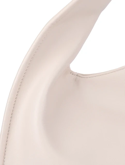 Сумка - фото 4 - Miraton