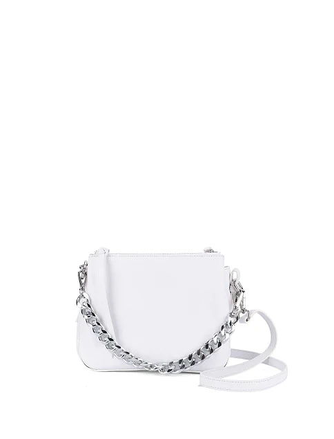 Сумка - фото 1 - Miraton