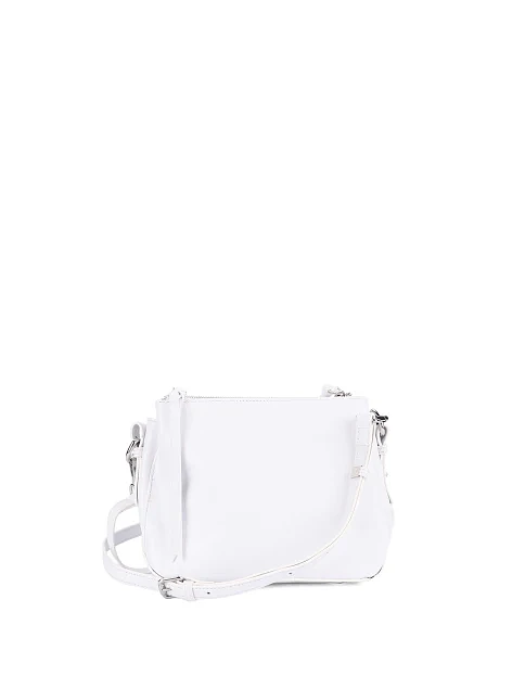 Сумка - фото 3 - Miraton