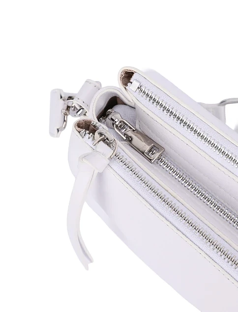 Сумка - фото 4 - Miraton