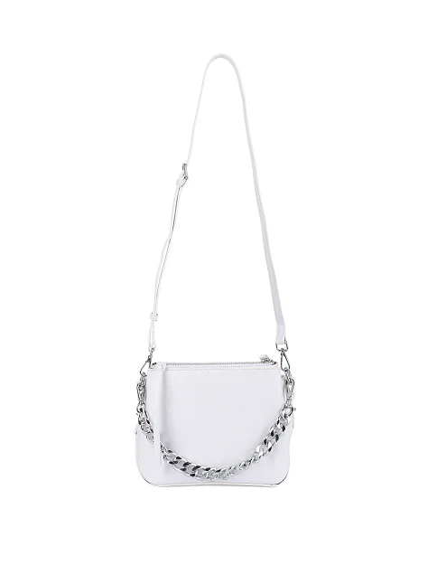 Сумка - фото 6 - Miraton