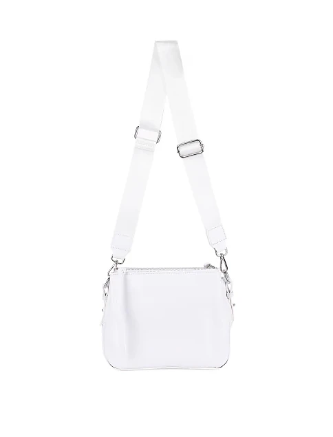 Сумка - фото 7 - Miraton