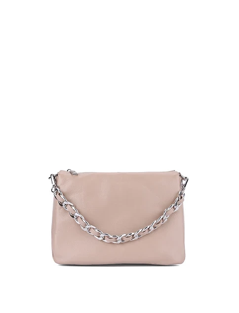 Сумка - фото 1 - Miraton