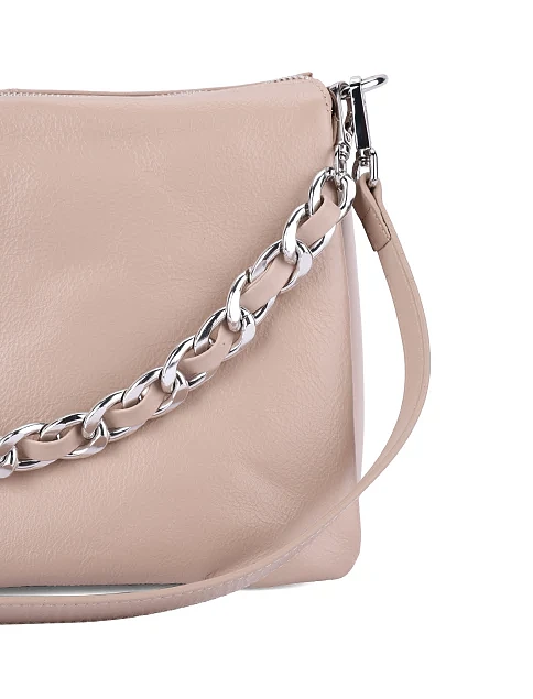 Сумка - фото 4 - Miraton