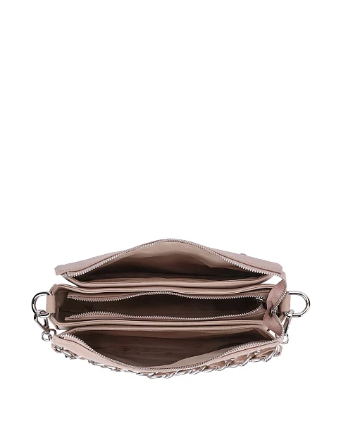 Сумка - фото 5 - Miraton