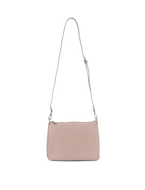 Сумка - фото 7 - Miraton