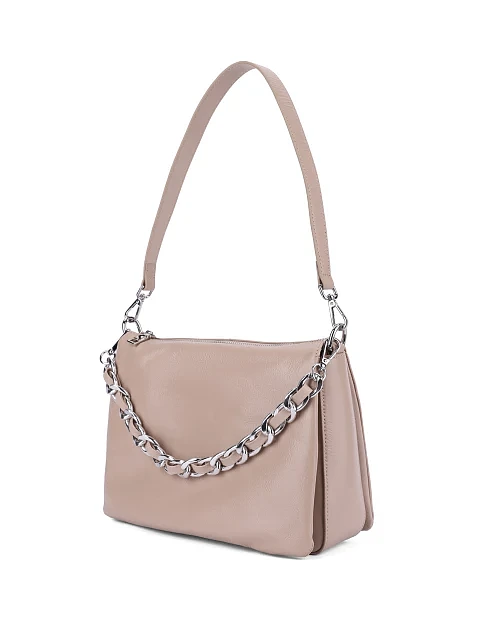 Сумка - фото 8 - Miraton