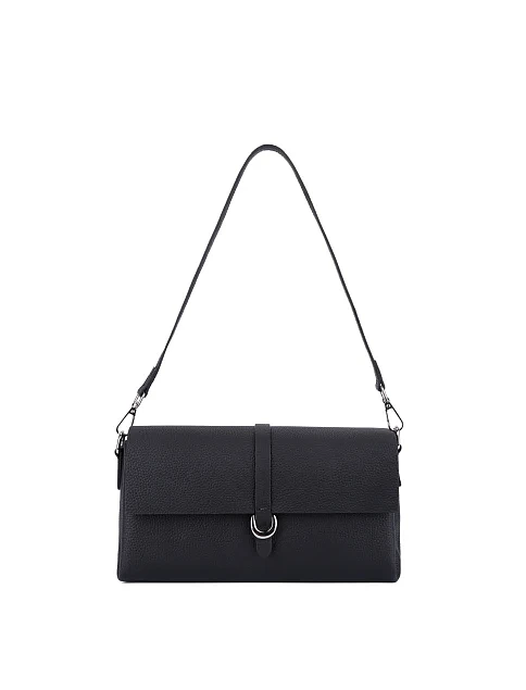 Сумка - фото 1 - Miraton