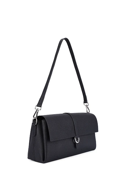 Сумка - фото 2 - Miraton