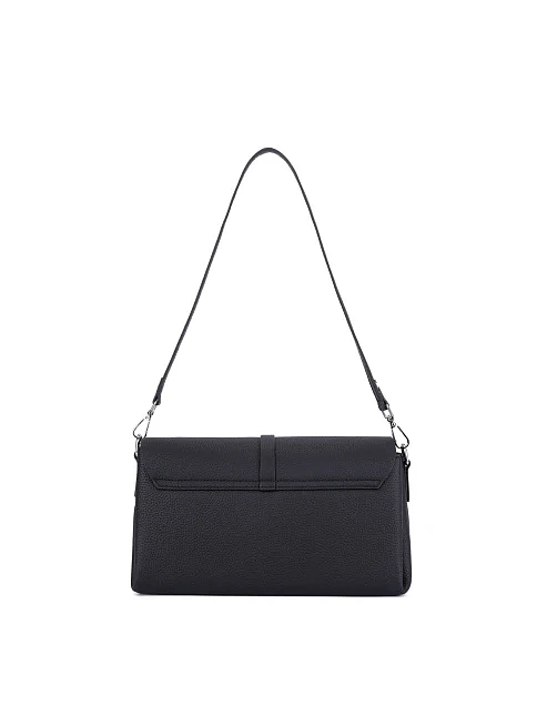 Сумка - фото 3 - Miraton