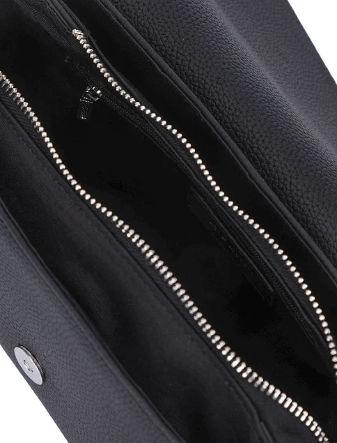 Сумка - фото 5 - Miraton