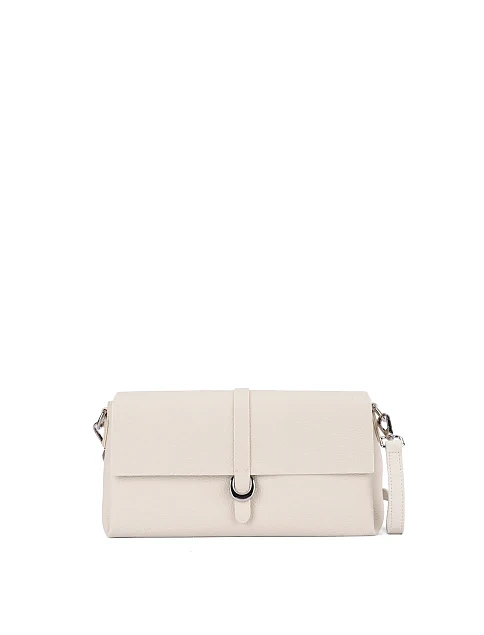 Сумка - фото 1 - Miraton