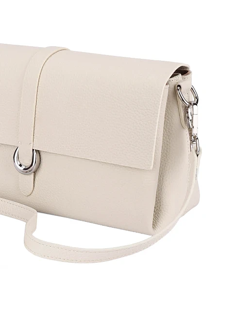 Сумка - фото 4 - Miraton