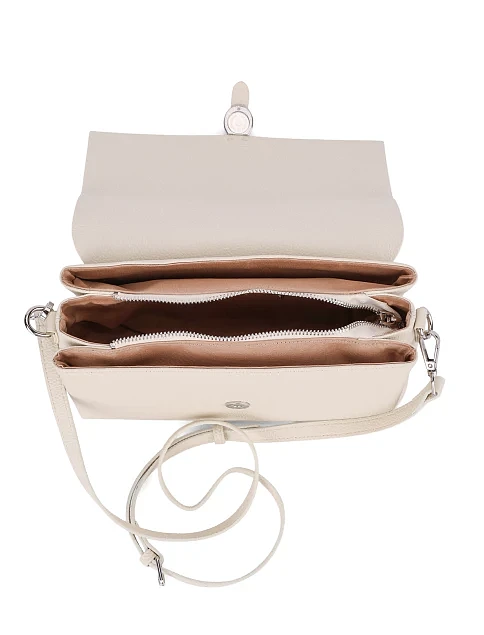 Сумка - фото 5 - Miraton