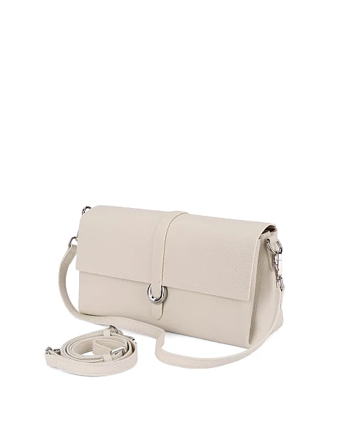 Сумка - фото 6 - Miraton