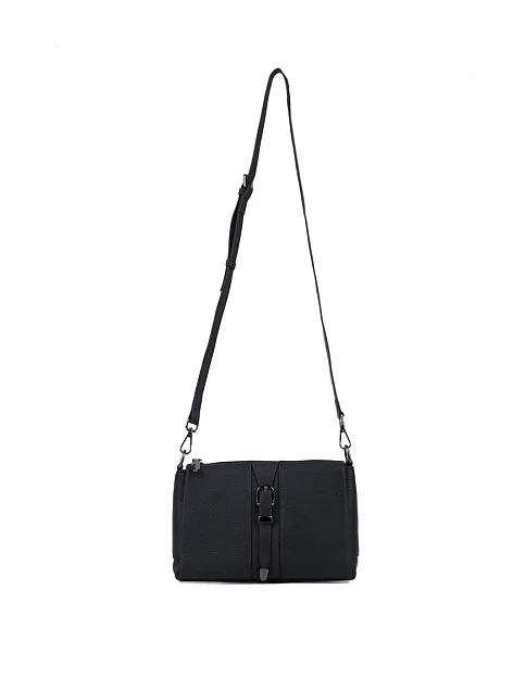 Сумка - фото 4 - Miraton