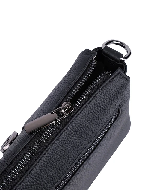 Сумка - фото 5 - Miraton