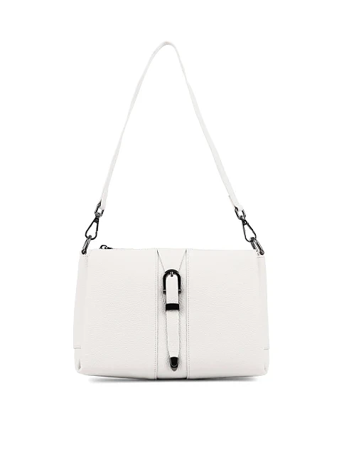 Сумка - фото 1 - Miraton