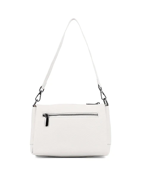 Сумка - фото 3 - Miraton