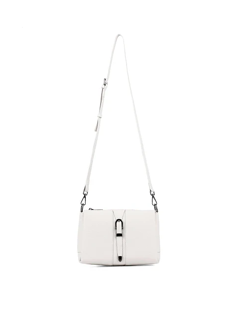 Сумка - фото 4 - Miraton