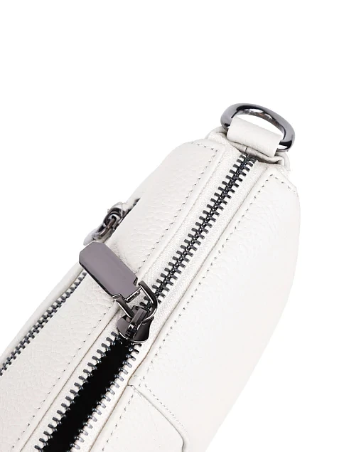 Сумка - фото 5 - Miraton