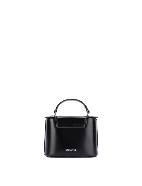 Сумка - фото 3 - Miraton