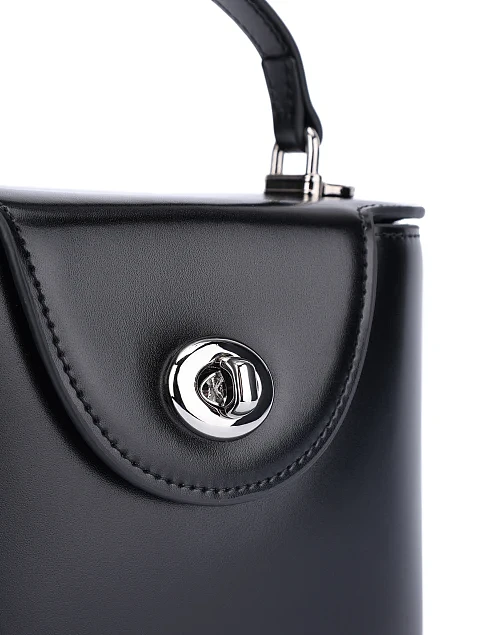 Сумка - фото 4 - Miraton