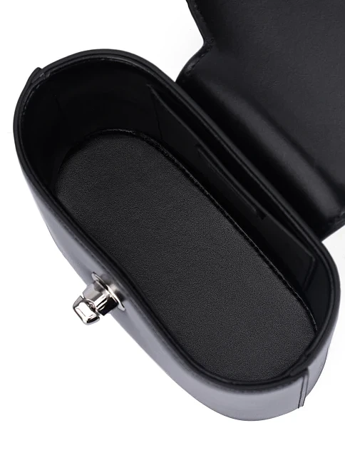 Сумка - фото 5 - Miraton