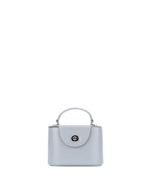 сумка - фото 1 - Miraton