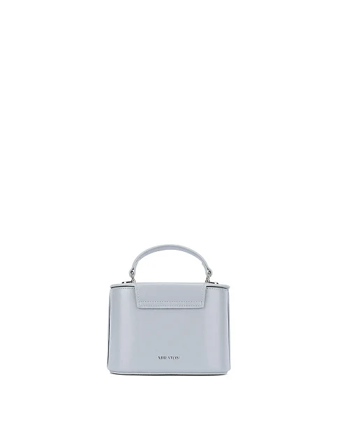 сумка - фото 3 - Miraton