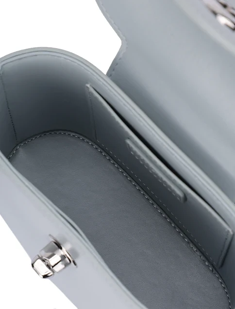 сумка - фото 5 - Miraton