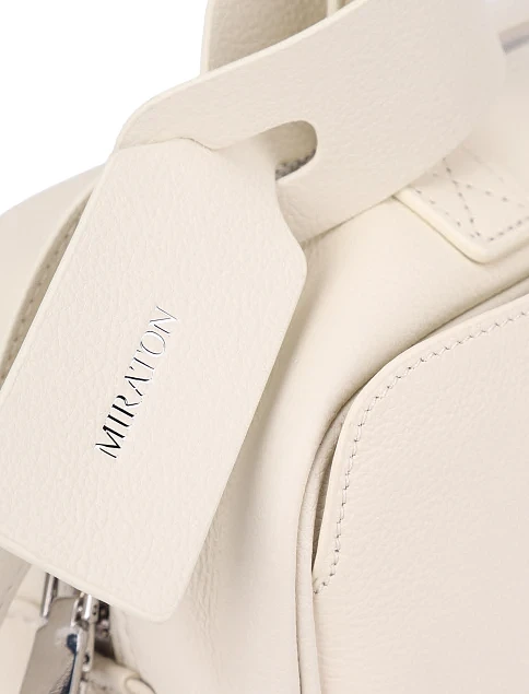 Сумка - фото 10 - Miraton