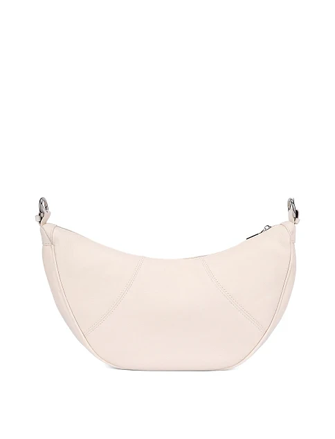 Сумка - фото 3 - Miraton