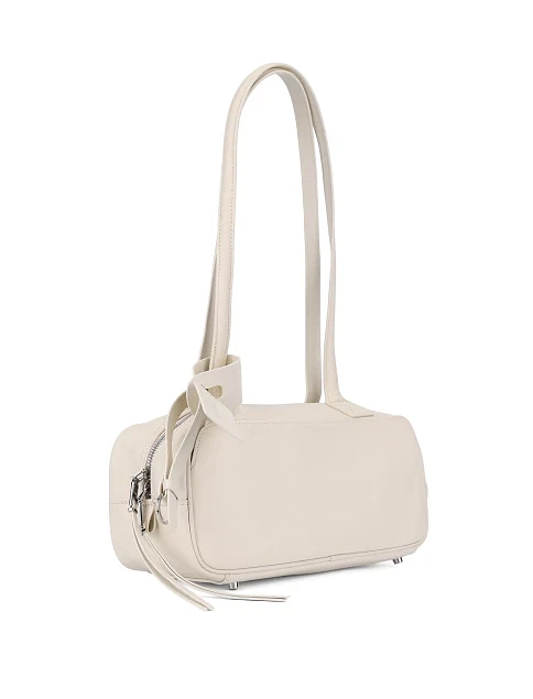 Сумка - фото 8 - Miraton