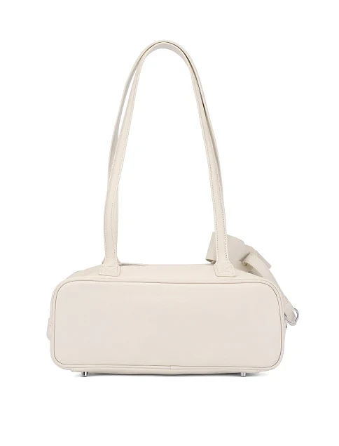 Сумка - фото 9 - Miraton