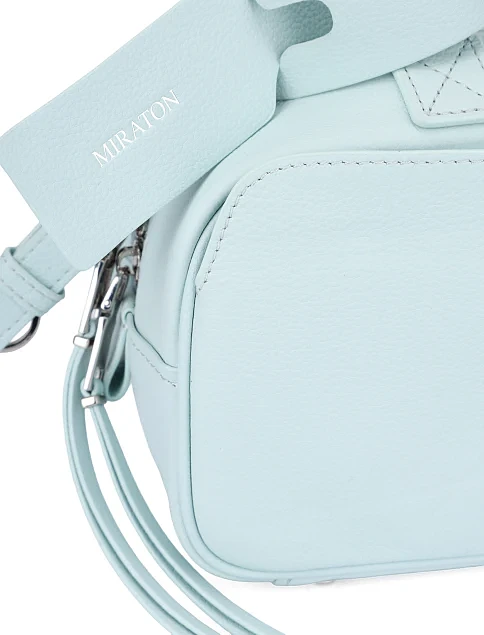 Сумка - фото 4 - Miraton