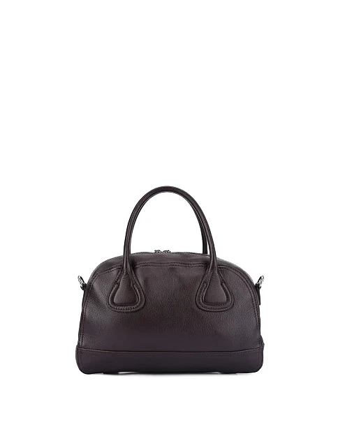 Сумка - фото 1 - Miraton