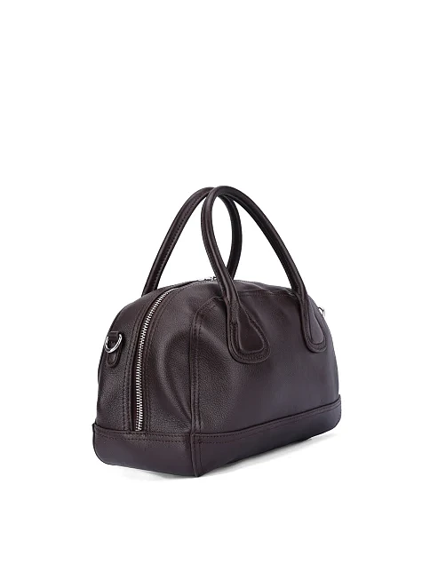 Сумка - фото 2 - Miraton