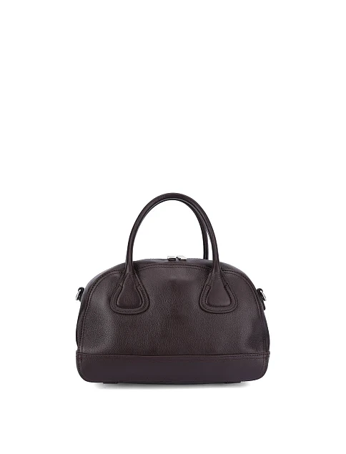 Сумка - фото 3 - Miraton