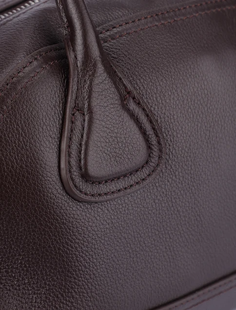 Сумка - фото 4 - Miraton