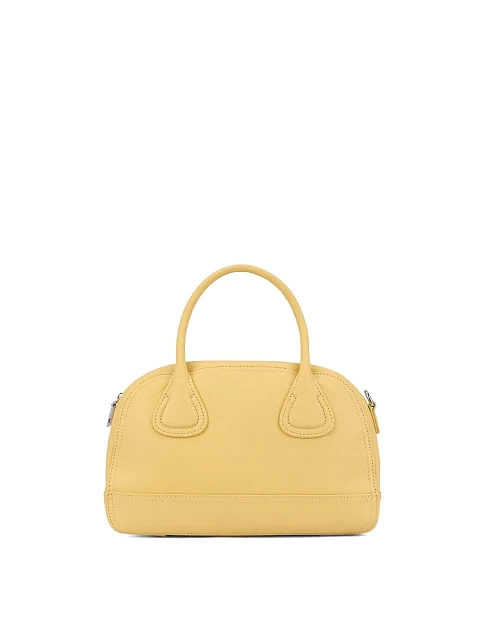 сумка - фото 1 - Miraton