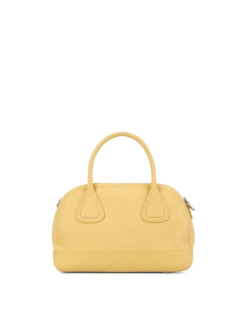 сумка - фото 3 - Miraton