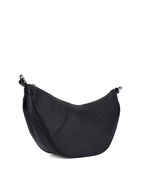 Сумка - фото 2 - Miraton