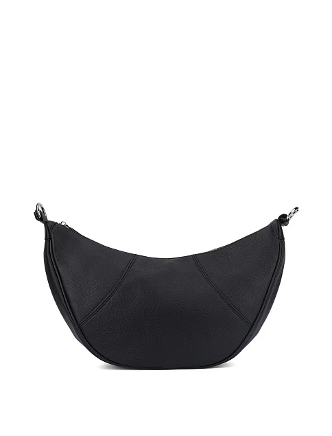 Сумка - фото 3 - Miraton