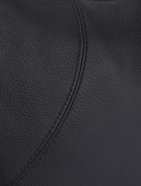 Сумка - фото 4 - Miraton